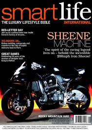 A a's amd amd's aol aol's aws aws's aachen aachen's aaliyah aaliyah's aaron aaron's abbas abbas's abbasid abbasid's abbott abbott's abby abby's abdul abdul's abe abe's abel abel's Calameo Vol10iss9