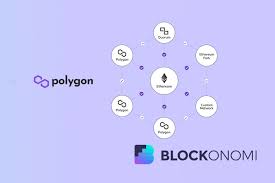 Polygon has a current supply of 10,000,000,000 with 5,188,388,130 in circulation. Matic Rebrands Zu Polygon Ziel Ist Es Ethereum In Ein Mehrkettiges System Umzuwandeln