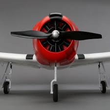 Seien sie der erste, der dieses produkt bewertet. T 28 Trojan Bigscale Bfn Basic Eflite Efl1350 Modellbau Jasper