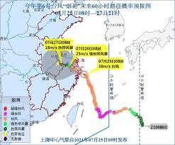 Jul 04, 2021 · 今年6號颱風 「烟花」最快明生成 nownews 2021/07/04 12:25(19天前) 中央氣象局今（4）表示，菲律賓東方海面的熱帶性低氣壓（td07），最快明日將形成今年第6號輕度颱風「烟花」。 9ubukqupszzs0m