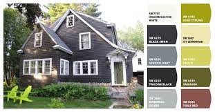 We did not find results for: My Sweet Savannah Dark Exterior Paint Colors House Paint Exterior House Exterior Craftsman Exterior