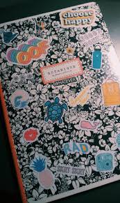 Yahoo is again marking down the value of tumblr, the social network it purchased for $1.1 billion. Notebook Cadernos Decorados Cadernos Personalizados Caderno