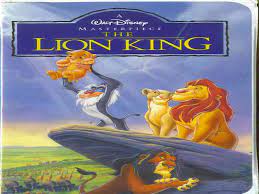 His father is the current king of the savannah and the young prince is able to frolic the lands at will; The Lion King Game Download Free For Pc Full Version Downloadpcgames88 Com
