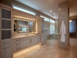 eurotech cabinetry sarasota