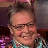 Karen Harley Obituary