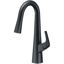 We did not find results for: Danze D150518 Vaughn 1 75 Gpm Single Hole Pull Down Kitchen Faucet Overstock 30087857