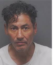 Be careful with this guy!! He is going around and sneaking into peoples  homes