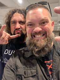 The Ghost Of Donnybrook