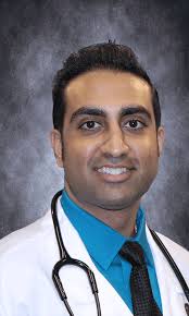 Providers Insurance Collaboration