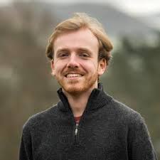 🎄 JabRef 6.0-Alpha Release 🎄