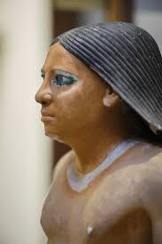 20180527-DSCF1581-C1