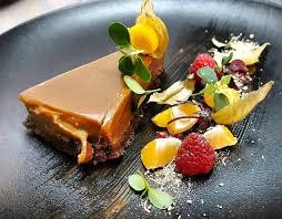 Check spelling or type a new query. Bonet Alla Piemontese Picture Of Artigiano Tirana Tripadvisor