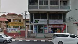 3, jalan intisari perdana, desa parkcity, 52200 kuala lumpur. Th Travel Services Sdn Bhd Cawangan Kuala Terengganu Umrah Haji Pelancongan Travel Agency In Kuala Terengganu
