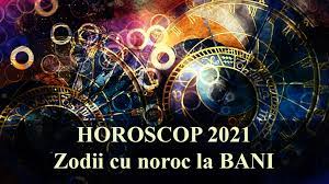 Fie că este vorba de un viciu sau o activitate obişnuită, e momentul perfect să schimbaţi ceva. Horoscop 25 Iulie 2021 PoziÈ›ia Planetelor AratÄƒ CÄƒ O Zodie CastigÄƒ La Loto