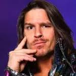 Dalton Castle: Profile, Career Stats, Face/Heel Turns, Titles Won &  Gimmicks