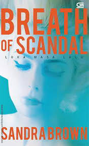 Kalau kamu mencari novel terjemahan di pustaka indonesia juga banyak, lho! Luka Masa Lalu Pdf Karya Sandra Brown Perpustakaan Indonesia