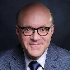 Steven Iniguez's Instagram, Twitter & Facebook