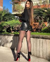 Diana Babyna - Diana Babyna's free sexy pics galleries and hotness from her private world unleashed at Babepedia today for you to explore freely and fully