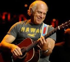 Jimmy buffett is the author of #1 bestseller a salty piece of land as well as a pirate looks at fifty, tales from margaritalville, which was on the bestseller list for buffett is also a singer and songwriter with many hit singles and legions of fans. Hire Jimmy Buffett For Your Event Celebrity Agent