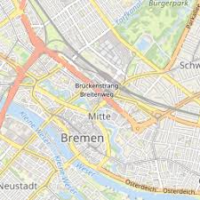 Günstige flüge von bremen nach frankfurt schon ab 104 € ✅ jetzt beim testsieger idealo unzählige reisebüros & airlines vergleichen und sparen! Cheap Bus Route Frankfurt Bremen From 12 99 Flixbus