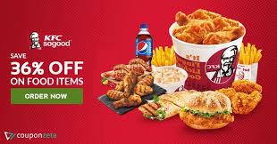 0 response to kfc lunch treats. Kfc Wednesday Offer Is Back Order Delicious Hot And Crispy Chicken Save 36 Off Wednesdaywisdom Kfc Chicken Foodie Coupon Free Fast Food Kfc Offers Kfc