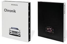 We did not find results for: Neues Safety Car Der Formel 1 Sl 55 Amg Mediendatenbank