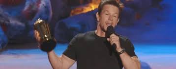 Image result for fix university UPI newsRus.com