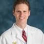Profile Picture of Michael Lanham, MD | Learning Health Sciences - Michigan Medicine (@umich.edu) on Google