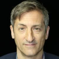 Stephen Perrone, PMP