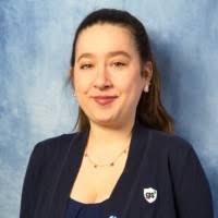 100+ "Carrick" profiles