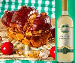 Este stiut faptul ca branzeturile merg de minune cu vinul, insa trebuie sa le asociezi in mod corect, daca vrei sa. Ce Vin Alegem La Desert P Evenimentul Zilei