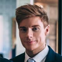 1500+ "Blakemore" profiles