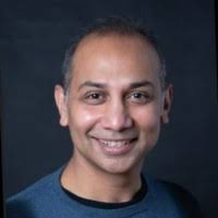 200+ "..-dhruv-" profiles