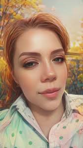 Ivone Alejandra Ayon (@ivonealejandraayo)