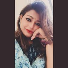 Sangeeta Devi (@devi.sangeeta) · Instagram photos and Reels