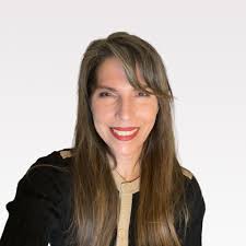 30+ in-network therapists in Philadelphia, Pennsylvania