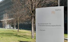 1 (2) agb vereinbart würden, und änderungen. Auf Banken Kommen Nach Agb Urteil Hohe Kosten Zu Borsen Zeitung