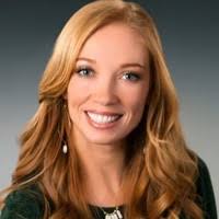 20+ "Laura Laporte" profiles