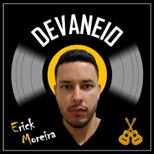 ERICK MOREIRA: albums, songs, playlists