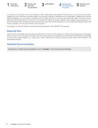 This page shows recent sec filings related to alphabet inc. Lgoog2020 Def14a