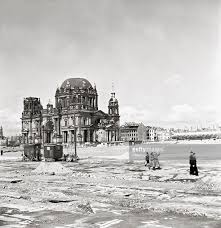 Pin On Marx Engels Platz Berlin