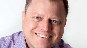 Fler läkemedel får subvention