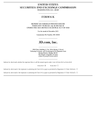 Https Ir Jd Com Static Files 83a2f6d7 D095 4dd2 Bbe8 30b1cfe2de5f