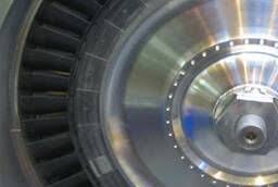Security and exchange commission filings for megamin ventures sdn bhd. Top 4 Biggest Gas Turbines Buyers In Malaysia