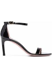 Lightinthebox è un negozio online che offre un impressionante selezione di scarpe tacco 12 e tanti altri prodotti cool. Donna