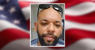 Joshua Christopher Batts Obituary November 5, 2023