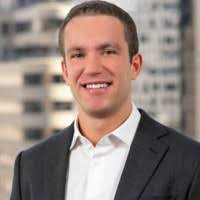 Julia Smart Email & Phone Number