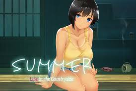 Maybe you would like to learn more about one of these? Summer Life In The Countryside Free Download Repack Games