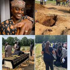 Singer and songwriter sound sultan and his wife farida fasasi are one of the couples that have the veteran singer took to instagram to share a lovely photo of himself and his beautiful wife and. 4cfdamsicupwdm