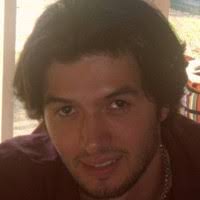 40+ "Mitchell Leon" profiles